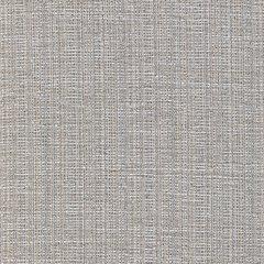 Robbinsdale Dining Package - Home And Beyond