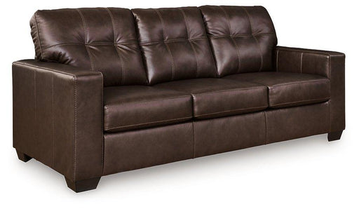Santorine Sofa Sleeper - Home And Beyond