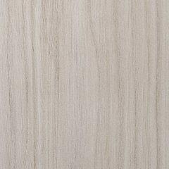 Socalle Bed and Mattress Set - Home And Beyond