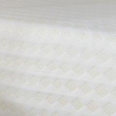 Socalle Bed and Mattress Set - Home And Beyond