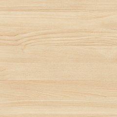 Cabinella Dresser - Home And Beyond