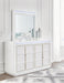 Chalanna Bedroom Set - Home And Beyond