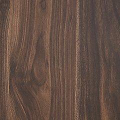 Calverson Nightstand - Home And Beyond