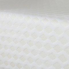 Socalle Bed and Mattress Set - Home And Beyond