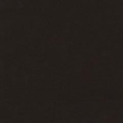 Huey Vineyard Bedroom Set - Home And Beyond