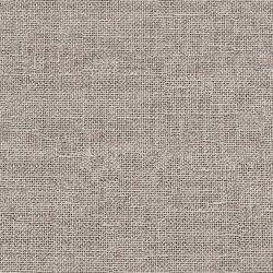 Beachcroft Outdoor Loveseat with Cushion - Home And Beyond