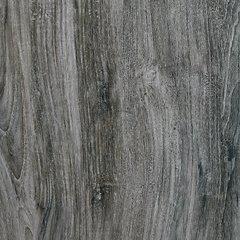 Baystorm Storage Bed - Home And Beyond