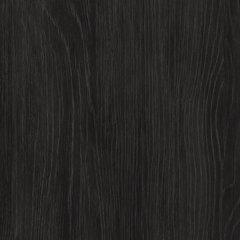 Belachime Dresser - Home And Beyond