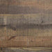 Trinell Bedroom Set - Home And Beyond