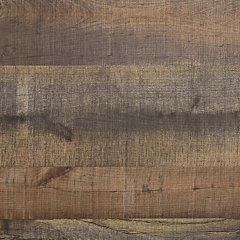 Trinell Bed with Storage - Home And Beyond