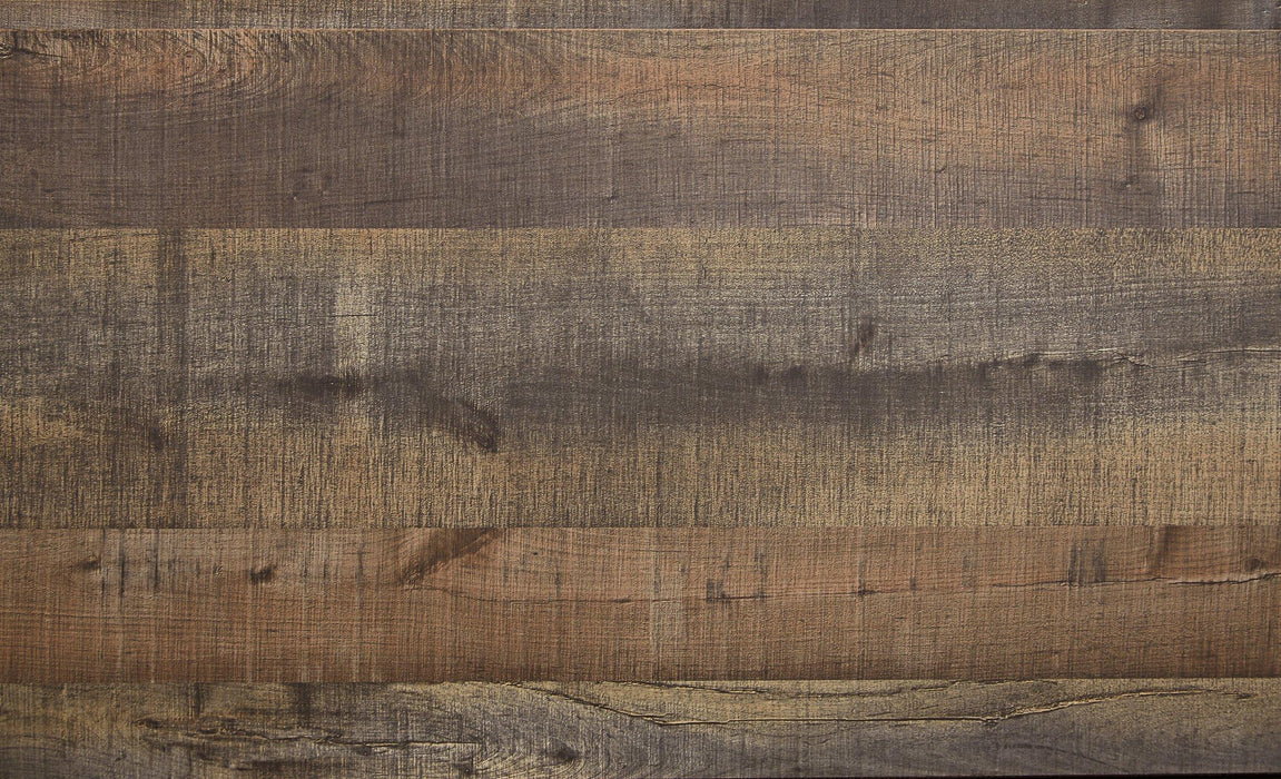 Trinell Bed with Storage - Home And Beyond