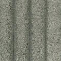 Lindyn Sectional with Double Chaise - Home And Beyond