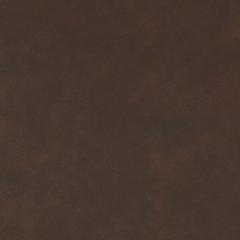 Dunleith Power Recliner - Home And Beyond