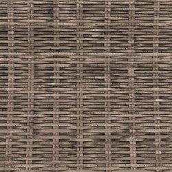 Beachcroft Outdoor Sofa, Lounge Chairs and Fire Pit - Home And Beyond