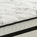 Socalle Bed and Mattress Set - Home And Beyond