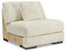 Lindyn Sectional with Double Chaise - Home And Beyond