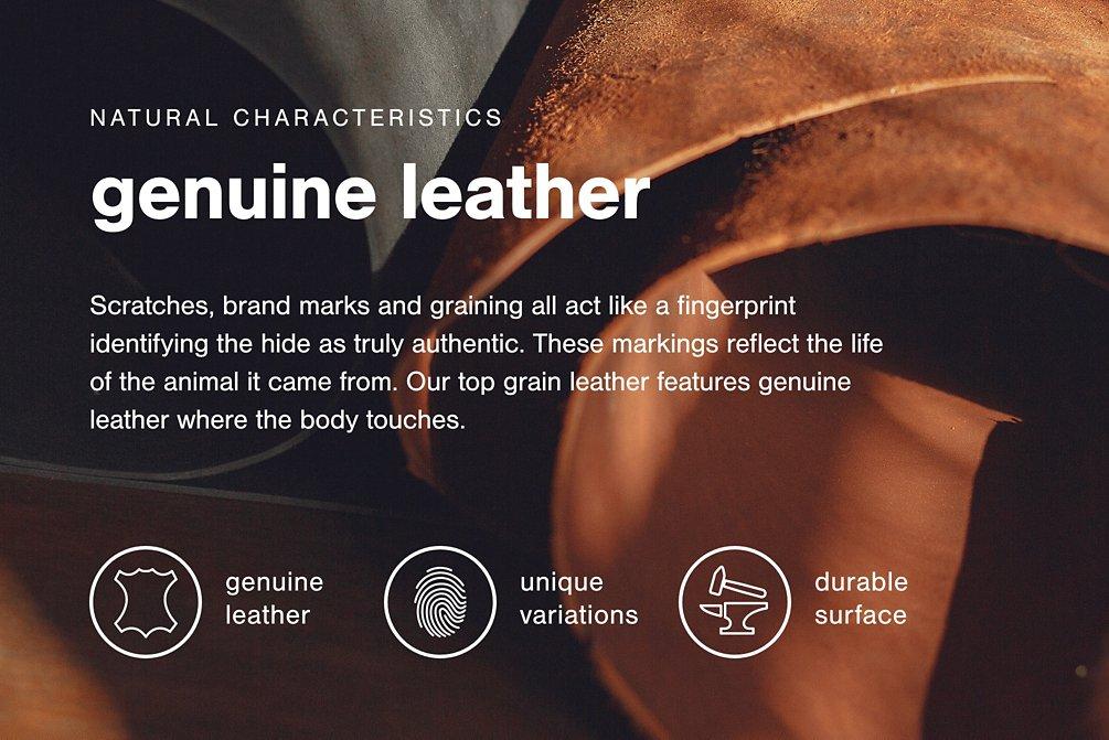 Dunleith Power Reclining Sectional - Home And Beyond