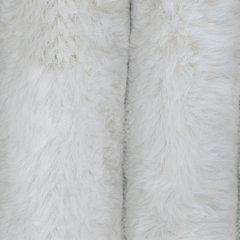 Stupendous Super Chaise - Home And Beyond