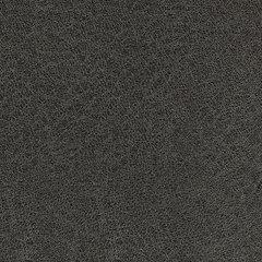 Bladen Living Room Set - Home And Beyond