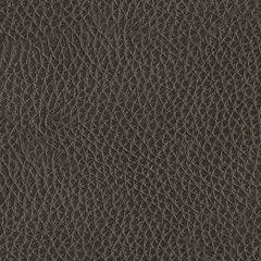 Center Line Living Room Set - Home And Beyond