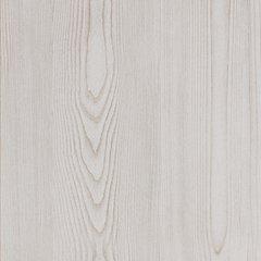 Altyra Dresser and Mirror - Home And Beyond