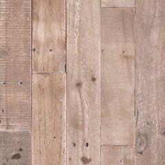 Neilsville Dresser - Home And Beyond