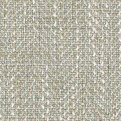 Asanti Oversized Chair - Home And Beyond