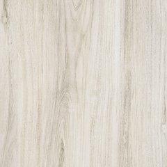 Bellaby Bed with 2 Storage Drawers - Home And Beyond