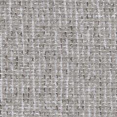 Acklen Place Oversized Power Recliner - Home And Beyond