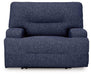 Acklen Place Oversized Power Recliner - Home And Beyond