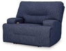 Acklen Place Oversized Power Recliner - Home And Beyond