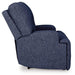 Acklen Place Oversized Power Recliner - Home And Beyond
