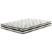 Socalle Bed and Mattress Set - Home And Beyond