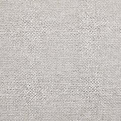 Rainier Ranch Outdoor Dining Package