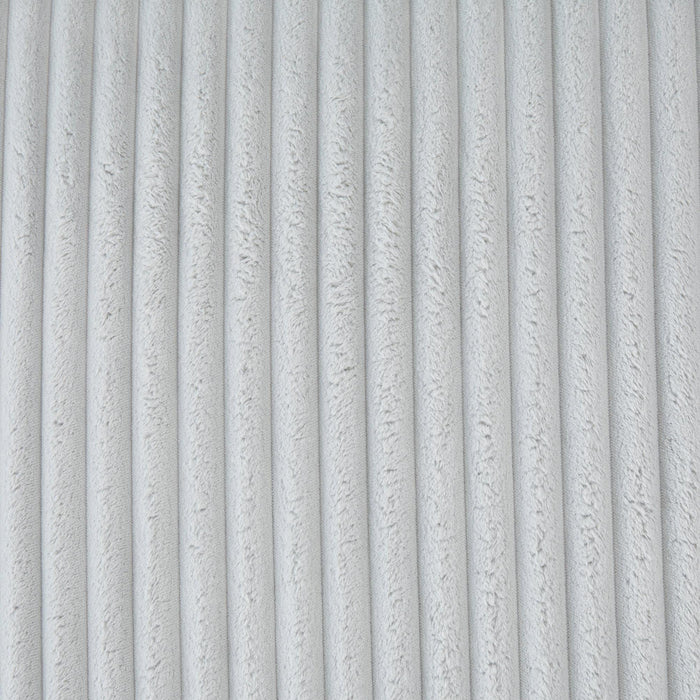 Hurley Park Outdoor Chaise Lounge with Cushion