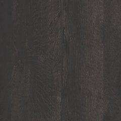 Hollivern Bed - Home And Beyond