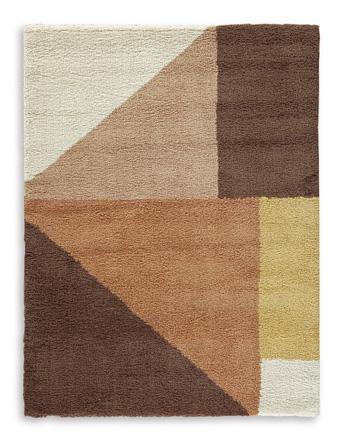 Gailmore 8' x 10' Rug - Home And Beyond
