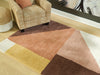 Gailmore 5' x 7' Rug - Home And Beyond