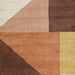 Gailmore 5' x 7' Rug - Home And Beyond