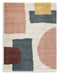 Flynnwick 5' x 7' Rug - Home And Beyond