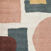 Flynnwick 5' x 7' Rug - Home And Beyond