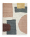 Flynnwick 5' x 7' Rug - Home And Beyond