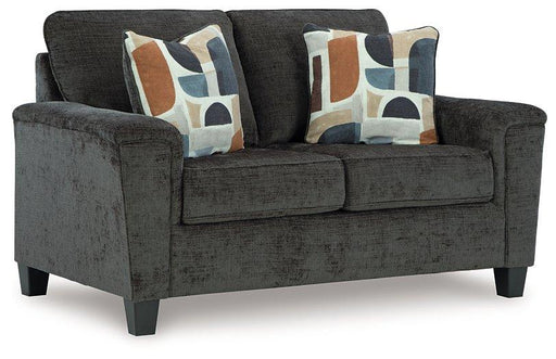 Erinslane Loveseat - Home And Beyond
