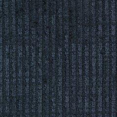 Aviemore Oversized Accent Ottoman - Home And Beyond