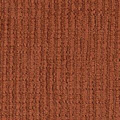 Aviemore Oversized Accent Ottoman - Home And Beyond