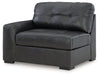 Brindley Pier Sectional Sofa - Home And Beyond
