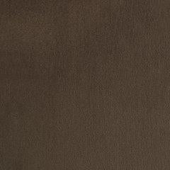 Jeshina Dining Chair - Home And Beyond