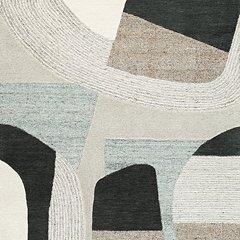 Edrickhill 5' x 7' Rug - Home And Beyond