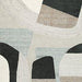 Edrickhill 5' x 7' Rug - Home And Beyond