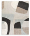 Edrickhill 8' x 10' Rug - Home And Beyond